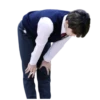 P1