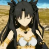- Ishtar 11