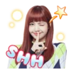 BlackPink 11