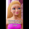barbie brutal 10