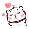 bearycute 9