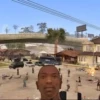 GTA SA 10