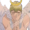 GTO GREAT TEACHER ONIZUKA 12