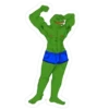 Random Pepe 5