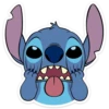 stitch_vk 8