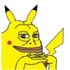 Random Pepe 6