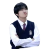 SMART
