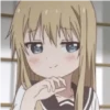 anime reaction 7