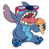 stitch_vk 9