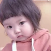 Babyume 8