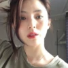 han sohee┇ ⸼۪ࣴ ⌒ 7