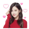 BlackPink 12