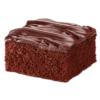 Sweet Desserts 12