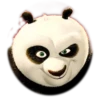 Bachehaye Bahale 10