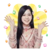 BlackPink 13