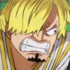 ✧✧✧ anime_sticks ✧✧✧ 10