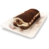 Sweet Desserts 13