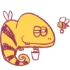 Absurdoodles 8