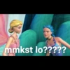 barbie brutal 11