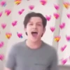 spidermanss 6