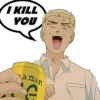 GTO GREAT TEACHER ONIZUKA 13