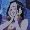 ✧✧✧ anime_sticks ✧✧✧ 11