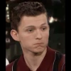 spidermanss 7