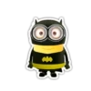 Minions 6