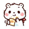 bearycute 10