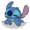 stitch_vk 10