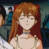 Asuka Soryu Langley 13