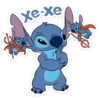 stitch_vk 11