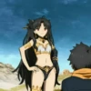 - Ishtar 12