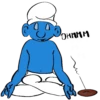 Smurfing The World 10