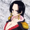 ✧✧✧ anime_sticks ✧✧✧ 12