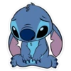 stitch_vk 12
