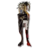 Jean-Michel Basquiat 13