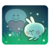 Spoiled rabbit 9