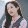 True Beauty 10