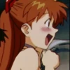 Asuka Soryu Langley 14