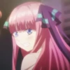 Nino Nakano 16