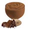 Sweet Desserts 14