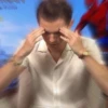 spidermanss 8