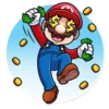 It's-a Me, Mario! 10