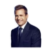Suits 13