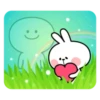 Spoiled rabbit 10