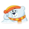 bear_oslo 11