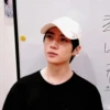 beomgyu 12
