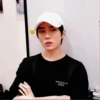 beomgyu 13