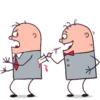 Absurdoodles 10
